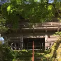 大岩山日石寺（大岩不動）の写真_410919