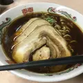 無添加ラーメンの万里の写真_410933