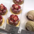  Fraoula（フラウラ）の写真_410962