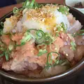 伊豆高原ビール マリンタウン店の写真_410992