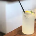 GARDEN HOUSE CRAFTS（ガーデンハウス クラフツ）の写真_411009