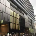ギンザ シックス（GINZA SIX）の写真_411074