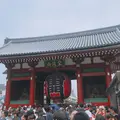 浅草の写真_411078