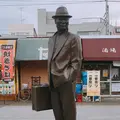 とらやの写真_411163