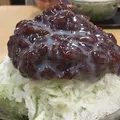 亀家本舗の写真_411169