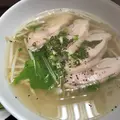 ニャーベトナム 恵比寿三越の写真_411307