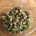 クリスプサラダワークス（CRISP SALAD WORKS） 恵比寿店の写真_411308