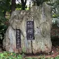 箱根山の写真_411376