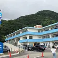 むろと廃校水族館の写真_411392
