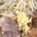 ラーメン二郎歌舞伎町店の写真_411398