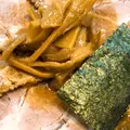 としおかの写真_411401
