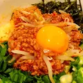 台湾食堂 帆の写真_411403