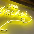 The ANCHOR Coffee & Wine Stand（アンカー コーヒー＆ワインスタンド）の写真_411418