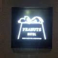 PEANUTS HOTEL（ピーナッツ ホテル）の写真_411419
