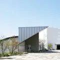 野島断層保存館の写真_411457