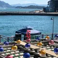 カモンワーフの写真_411622