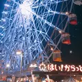 はい！からっと横丁の写真_411623