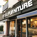 OTSU FURNITUREの写真_411641