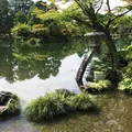 金沢市の写真_411679