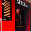 シネマート 心斎橋の写真_411701