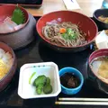 レストラン異瑠香の写真_411710