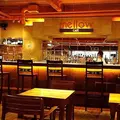 mellow cafeの写真_411714
