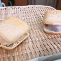 浅草ちょうちんもなかの写真_411735