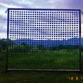視点の写真_411738