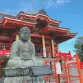 円福寺の写真_411879