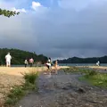 湯ノ湖の写真_411914