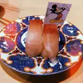 廻鮮富寿し上越みなと店の写真_412030