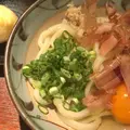 讃岐うどん 野らぼー 八重洲ファーストフィナンシャルビル店の写真_412097