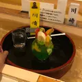どんぐりの写真_412145