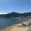 熱海サンビーチの写真_412152