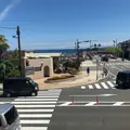 渚親水公園・ムーンテラスの写真_412156