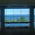 MOA美術館の写真_412160
