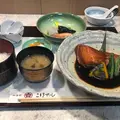 こばやしの写真_412163