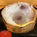 餅惣の写真_412200