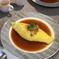 パラパウンドの写真_412206