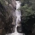 昇仙峡の写真_412284