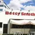 ベティスミス ジーンズミュージアム＆ヴィレッジ （Betty Smith JEANS MUSEUM&VILLAGE）の写真_412357