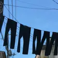 児島ジーンズストリートの写真_412358