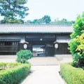 旧野﨑家住宅の写真_412371