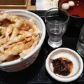 白えび亭の写真_412431