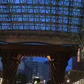 鼓門 Tsudumimonの写真_412442
