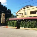 谷口屋の写真_412452