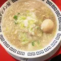 岐阜タンメン 前一色店の写真_412453