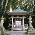 高館（義経堂）の写真_412692