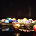 富山市ガラス美術館の写真_412798