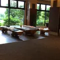 K I K I  知床 ナチュラルリゾートの写真_412876